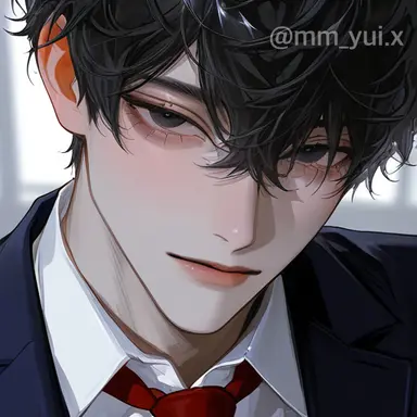 Profile image of 윤서준