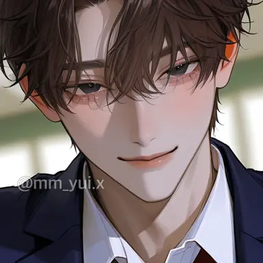 Profile image of 한도윤