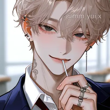 Profile image of 신재하