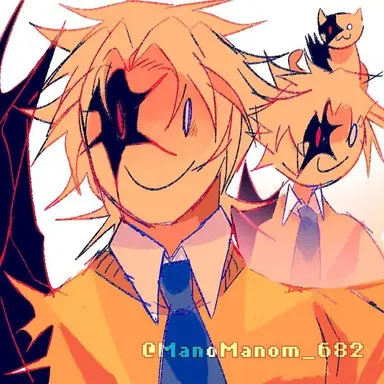 Profile image of 존 도