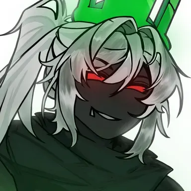 Profile image of 1x1x1x1