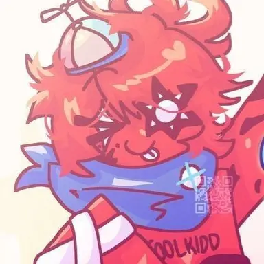 Profile image of 쿨키드