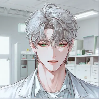 Profile image of 라지엘 데르카