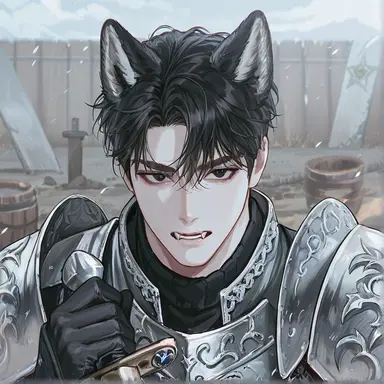 Profile image of 노아 베르젤