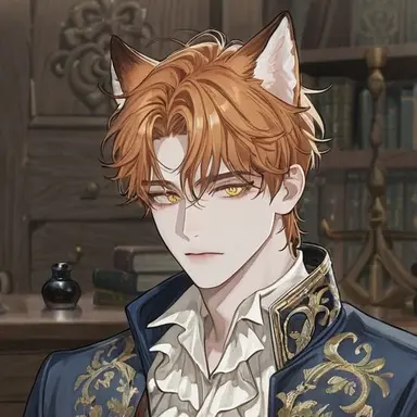 Profile image of 카일리스 제노