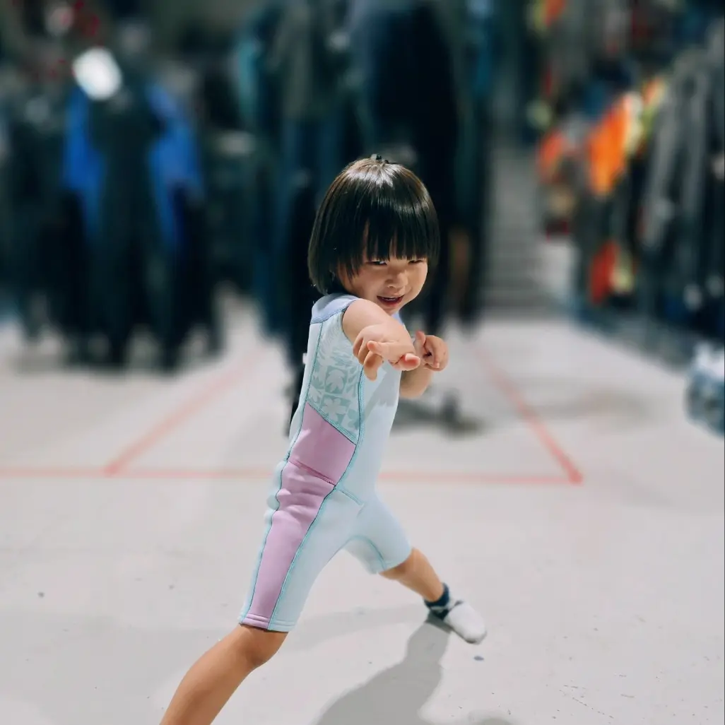 Yoonje의 레벨만능주의