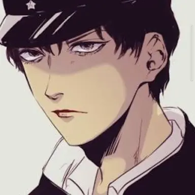 Profile image of タミヤ