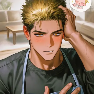 Profile image of 류가