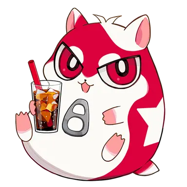 Profile image of 最高コーラ