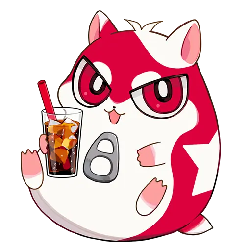 QuickVole4622의 悩んでた。