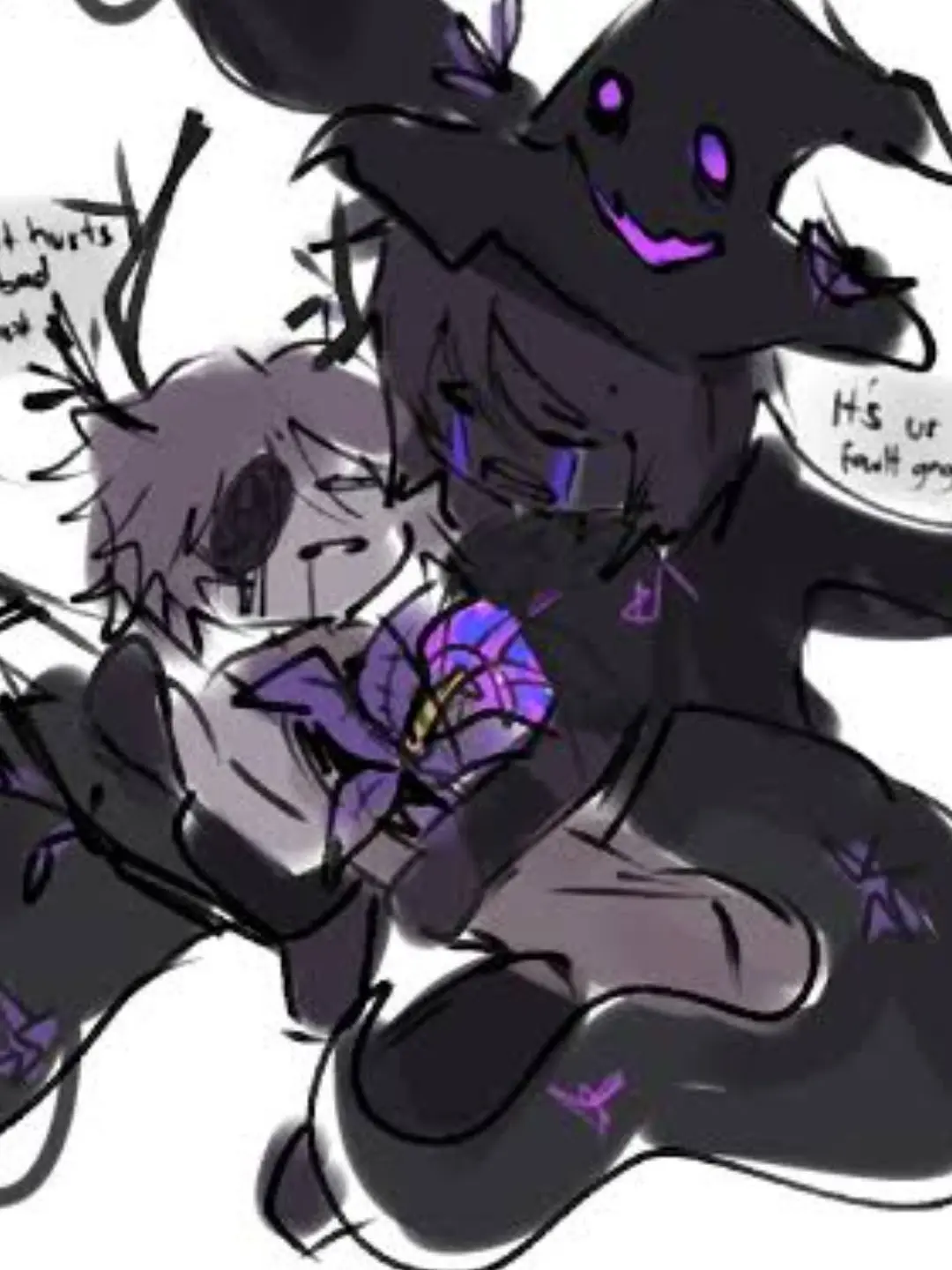 haruharu0126의 あずーるたいむ