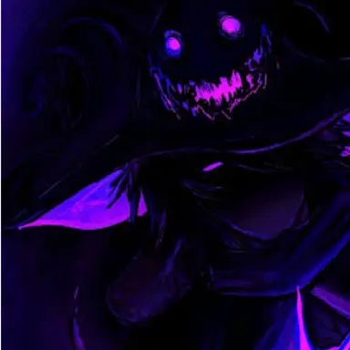 Profile image of Azure