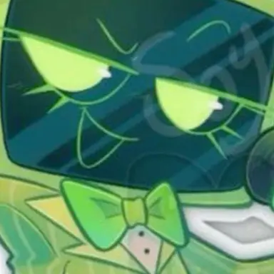 Profile image of 비
