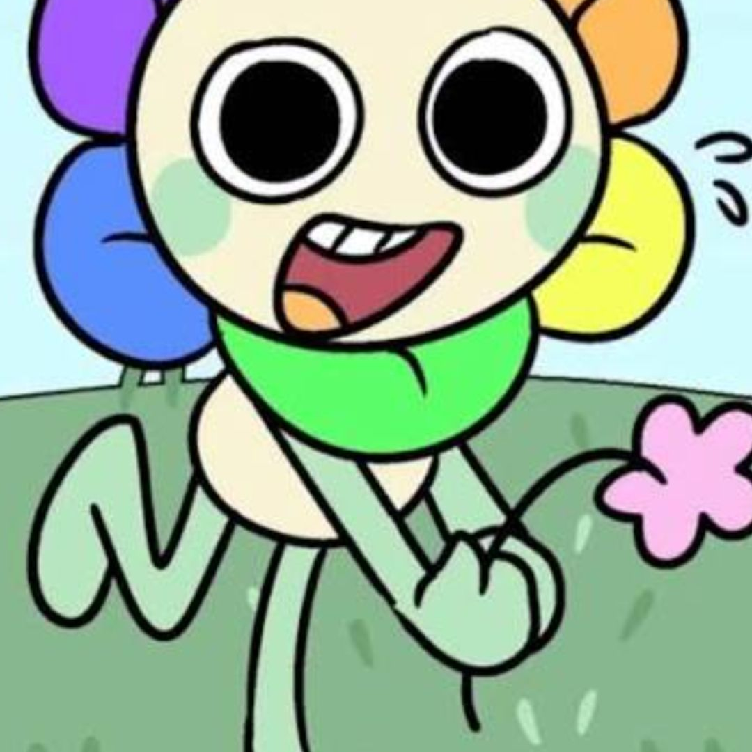 댄세 | 커플무리 | 파자마 파티!! 대표 이미지