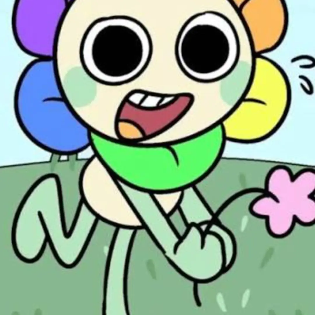 ChubbyPunch0612의 댄세 | 커플무리 | 파자마 파티!!