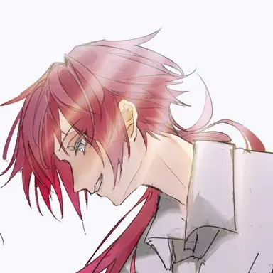 Profile image of ローレン