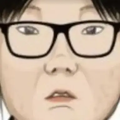 Profile image of 이여진