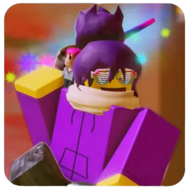 Profile image of 브라이트
