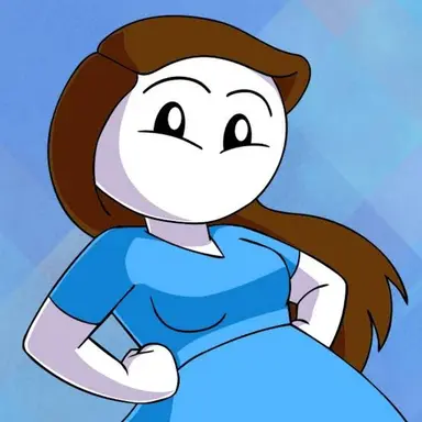 Profile image of Animated Rebecca Parham