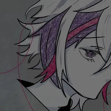 Profile image of 不破湊