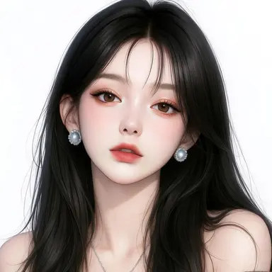 Profile image of 유다희