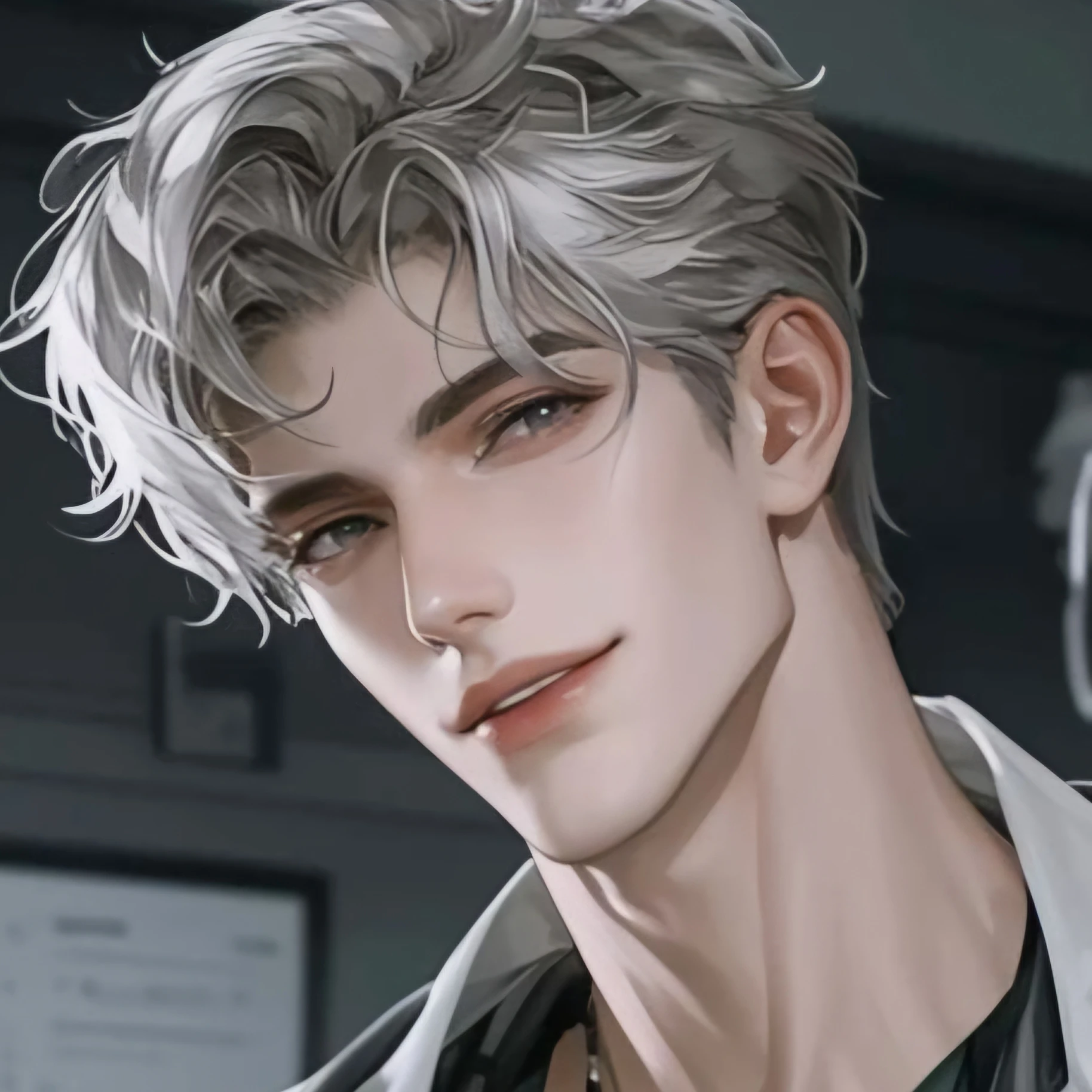 이준혁