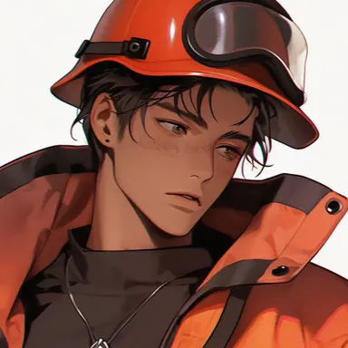 Profile image of 박도윤