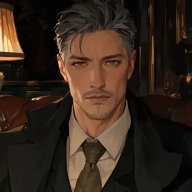 Profile image of 서정우