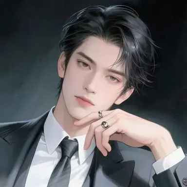 Profile image of 김태성