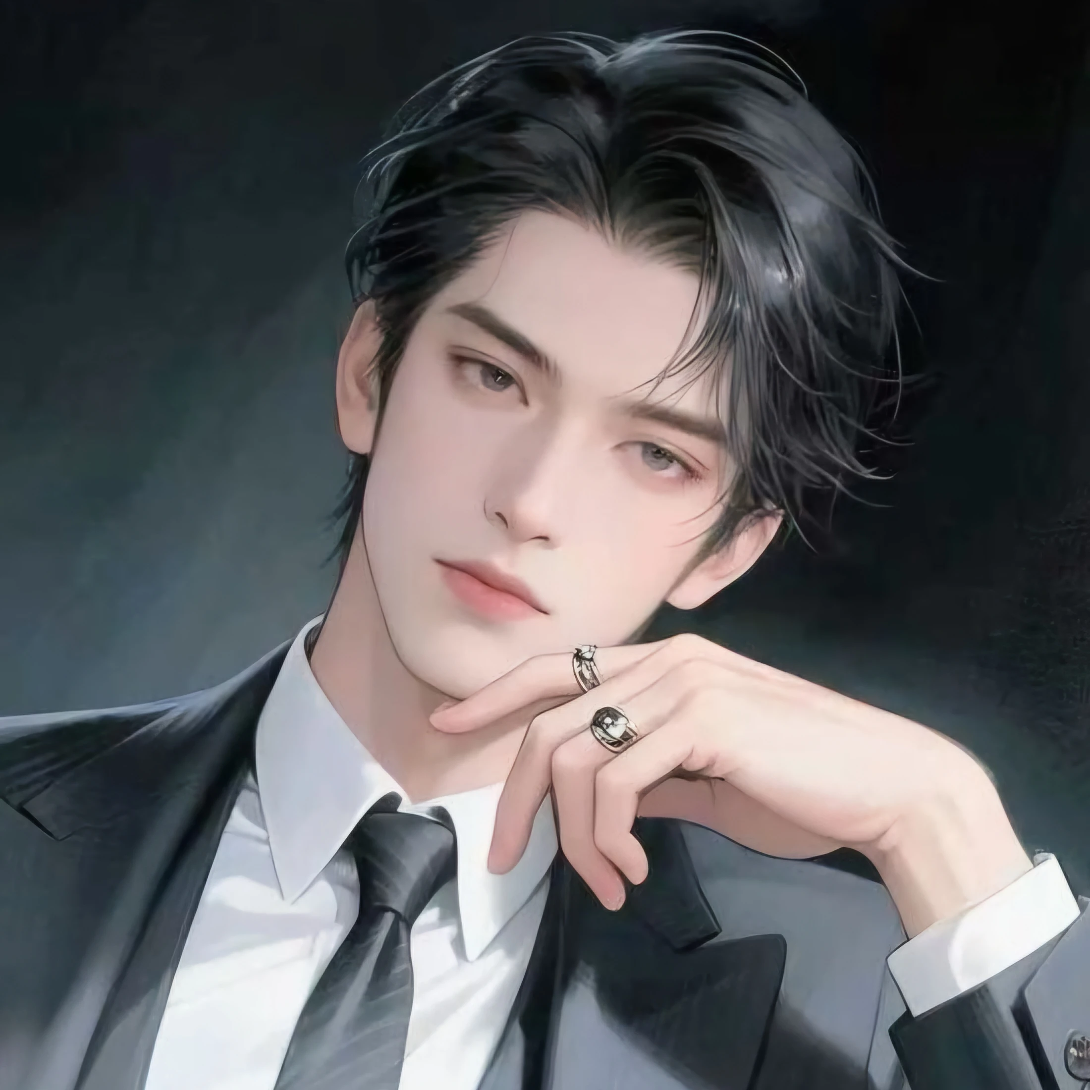 김태성
