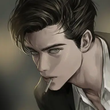 Profile image of 서승우