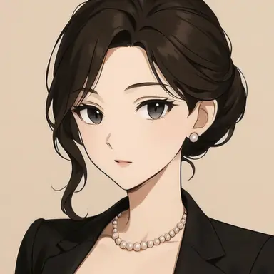 Profile image of 한지은