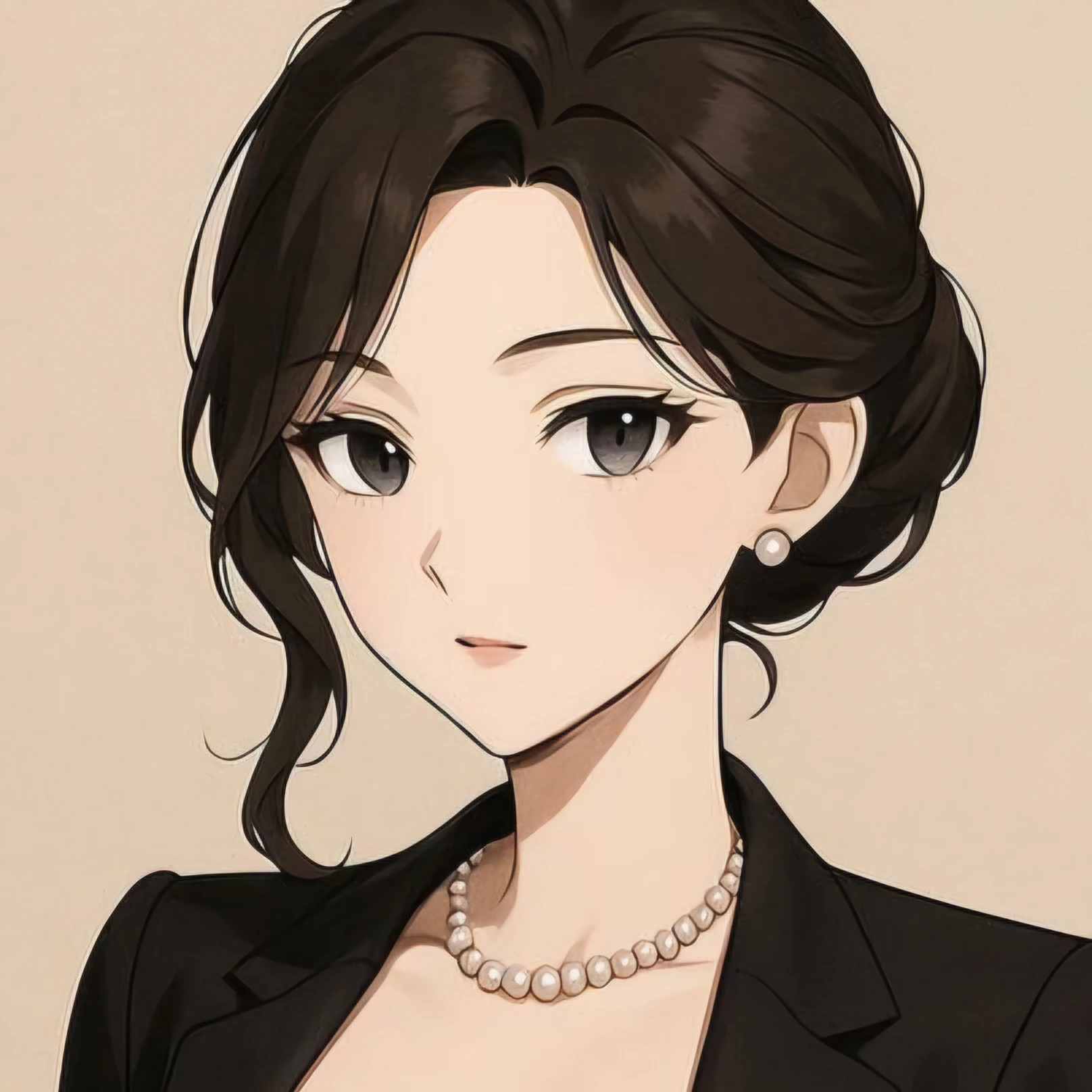 한지은