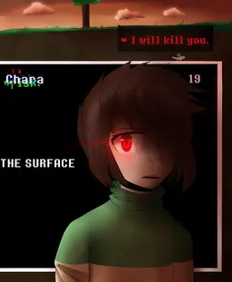 Profile image of 차라