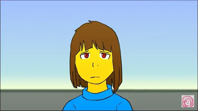 Profile image of フリスク