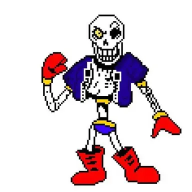 Profile image of パピルス