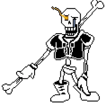 Profile image of パピルス