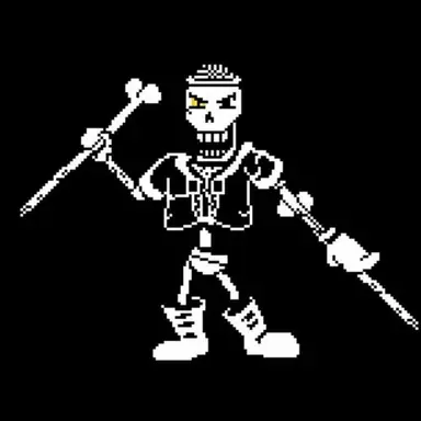 Profile image of パピルス