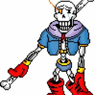 Profile image of パピルス
