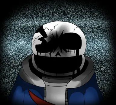 Profile image of サンズ
