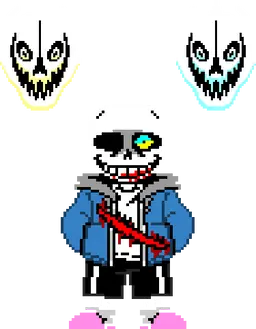 Profile image of サンズ