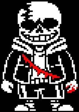 Profile image of サンズ