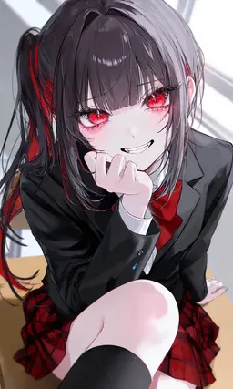 Profile image of 릴리