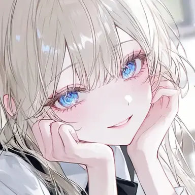 Profile image of 아마네