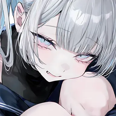 Profile image of 스즈란