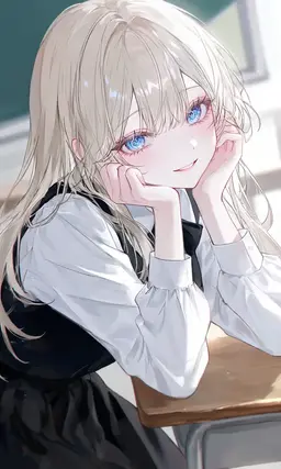 Profile image of 아마네
