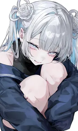 Profile image of 스즈란
