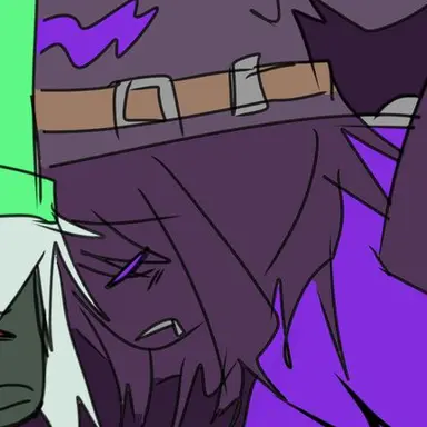 Profile image of アズール