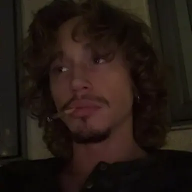 Profile image of Jordan Huxhold