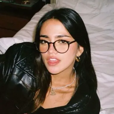 Profile image of Rose Miller